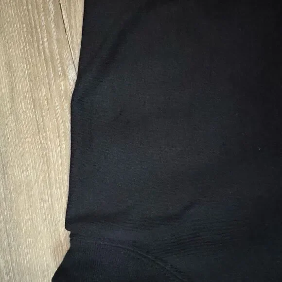 Vintage Alan Jackson Size L 2004 USA Tour Tee Shirt Black Y2K Country Music - Picture 5 of 9